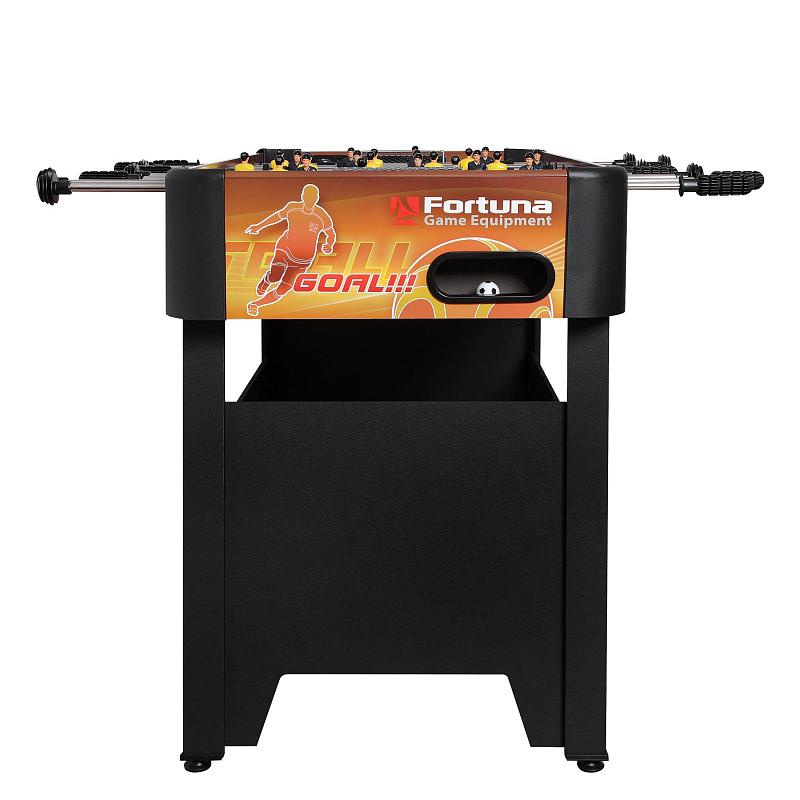 Футбол кикер Fortuna Arena FRS-455